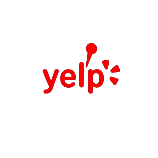 Yelp