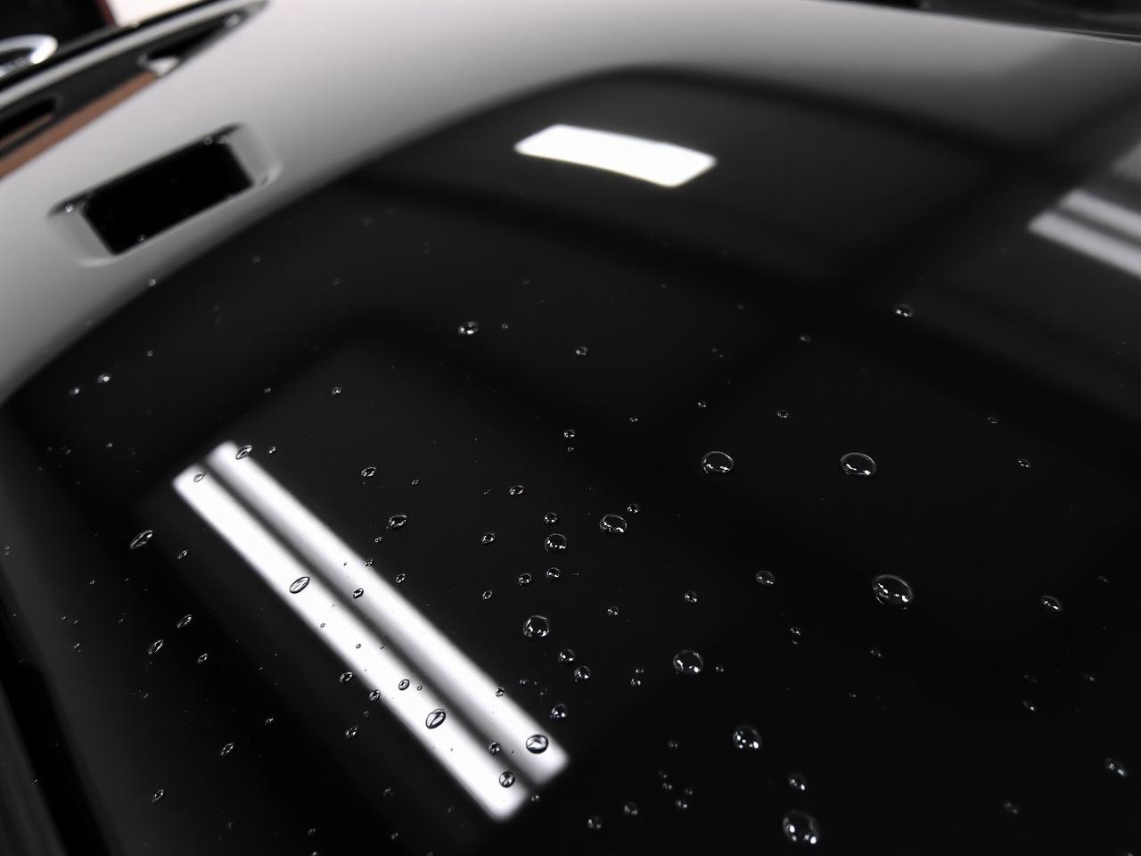 Ceramic Coating vs. Wax: What Sacramento Drivers Should Actually Choose
